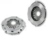 Kupplungsdruckplatte Clutch Pressure Plate:074 141 025 L