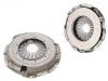 Нажимной диск сцепления Clutch Pressure Plate:22300-P5M-005