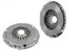 离合器压盘 Clutch Pressure Plate:006 250 36 04