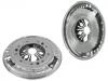 Mécanisme d'embrayage Clutch Pressure Plate:028 141 025 L