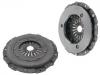 Kupplungsdruckplatte Clutch Pressure Plate:60611799