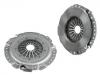 Mécanisme d'embrayage Clutch Pressure Plate:91 144 846