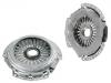 Plato de presión del embrague Clutch Pressure Plate:93812486