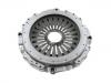 Нажимной диск сцепления Clutch Pressure Plate:1513719