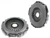 离合器压盘 Clutch Pressure Plate:504149359