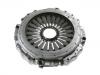 Mécanisme d'embrayage Clutch Pressure Plate:504148901