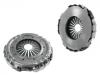 离合器压盘 Clutch Pressure Plate:504149357