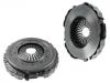 Plato de presión del embrague Clutch Pressure Plate:81.30305.9235