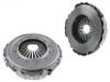 Clutch Pressure Plate:81.30305.0236