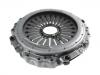 Нажимной диск сцепления Clutch Pressure Plate:50 10 545 582