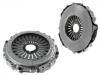 Plato de presión del embrague Clutch Pressure Plate:009 250 40 04