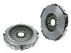 Plato de presión del embrague Clutch Pressure Plate:005 250 62 04