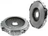 Нажимной диск сцепления Clutch Pressure Plate:1382331