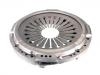 Clutch Pressure Plate:8112602