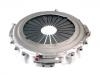 离合器压盘 Clutch Pressure Plate:5001 824 773