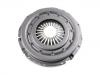 Clutch Pressure Plate:431202003