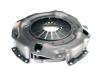 离合器压盘 Clutch Pressure Plate:1655342