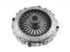 Mécanisme d'embrayage Clutch Pressure Plate:009 250 09 04