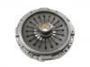 Kupplungsdruckplatte Clutch Pressure Plate:571213