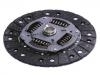 Disco de embrague Clutch disc:037 141 032 N