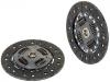 Clutch Disc:074 141 031 K