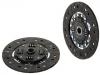 Kupplungsscheibe Clutch disc:6 172 916