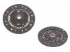 Disco de embrague Clutch disc:21 21 1 223 078