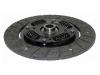 диск сцепления Clutch disc:068 141 033 M