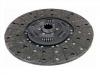 Disco de embrague Clutch disc:013 250 92 03