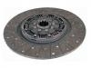 Disco de embrague Clutch disc:011 250 13 03