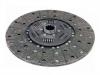 диск сцепления Clutch Disc:009 250 13 03