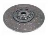 Kupplungsscheibe Clutch disc:008 250 80 03