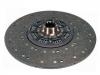 Clutch Disc:008 250 74 03