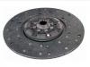 Disque d'embrayage Clutch Disc:007 250 28 03