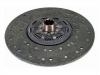 Kupplungsscheibe Clutch Disc:002 250 97 03