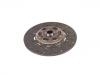 Kupplungsscheibe Clutch Disc:9380 1299