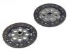 диск сцепления Clutch Disc:21 21 1 226 143