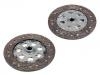 Disco de embrague Clutch Disc:21 21 1 223 679