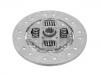 диск сцепления Clutch Disc:21 21 1 223 637