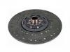 диск сцепления Clutch Disc:000 250 10 03