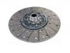 диск сцепления Clutch Disc:8112102