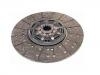 диск сцепления Clutch Disc:81.30301.0153