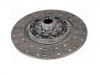 Clutch Disc:A 011 250 17 03