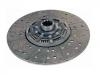 Disco de embrague Clutch Disc:011 250 81 03