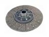 Disco de embrague Clutch Disc:008 250 46 03