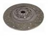 диск сцепления Clutch Disc:010 250 78 03