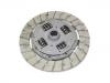 диск сцепления Clutch Disc:030 141 032 K