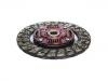 Clutch Disc:MD728700