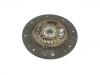 离合器片 Clutch Disc:96183203