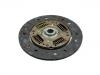 Kupplungsscheibe Clutch Disc:96285361